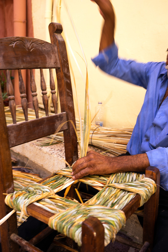 04 Chair Maker Chania Crete DSC04167