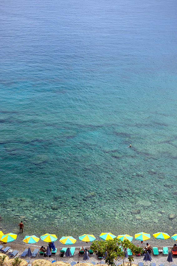 05 Hike Loutro To Hora Sfakion DSC05113