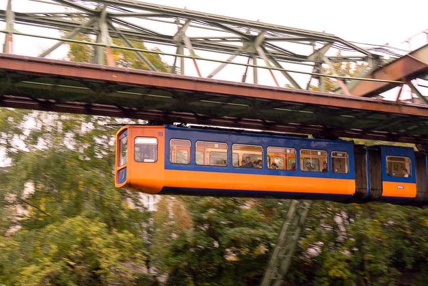 05 Wuppertal Schwebebahn DSC06070