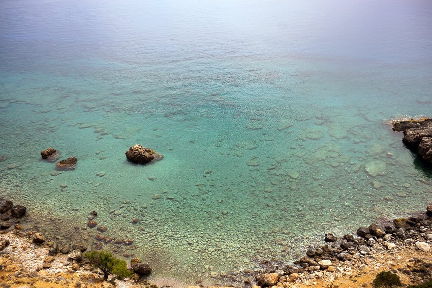 08 Hike Loutro To Hora Sfakion DSC05130