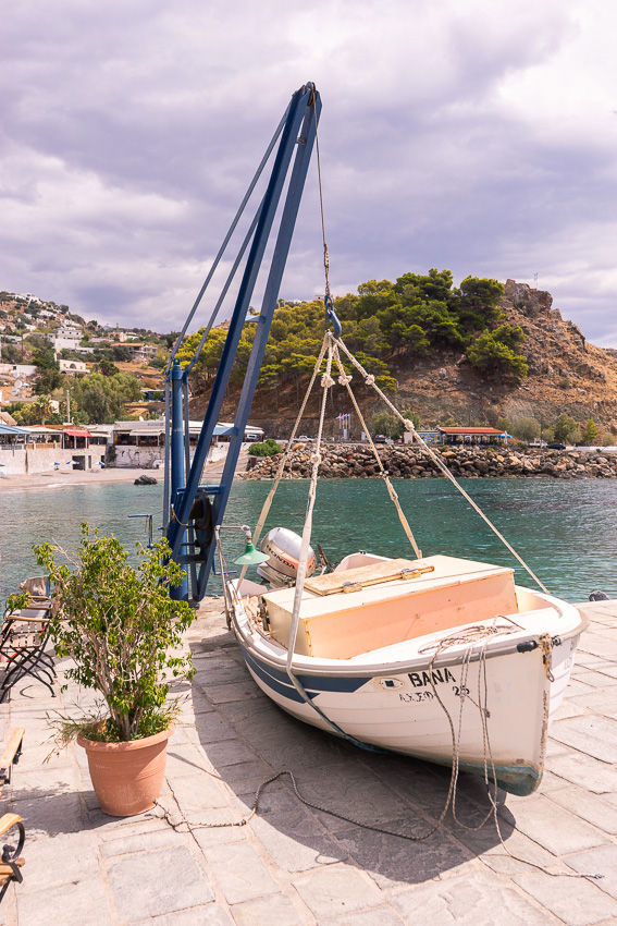 08 Loutro Frist Day DSC04740