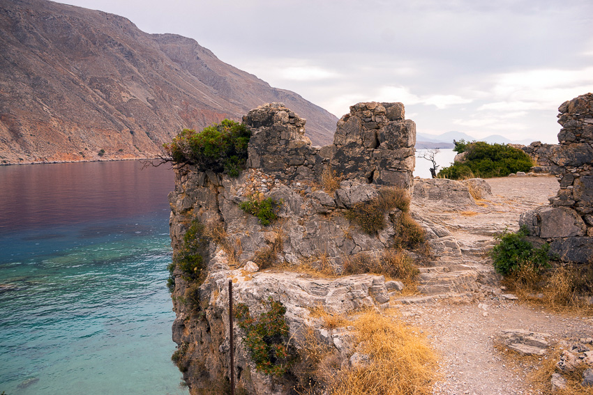 09 Second Day Loutro DSC04965