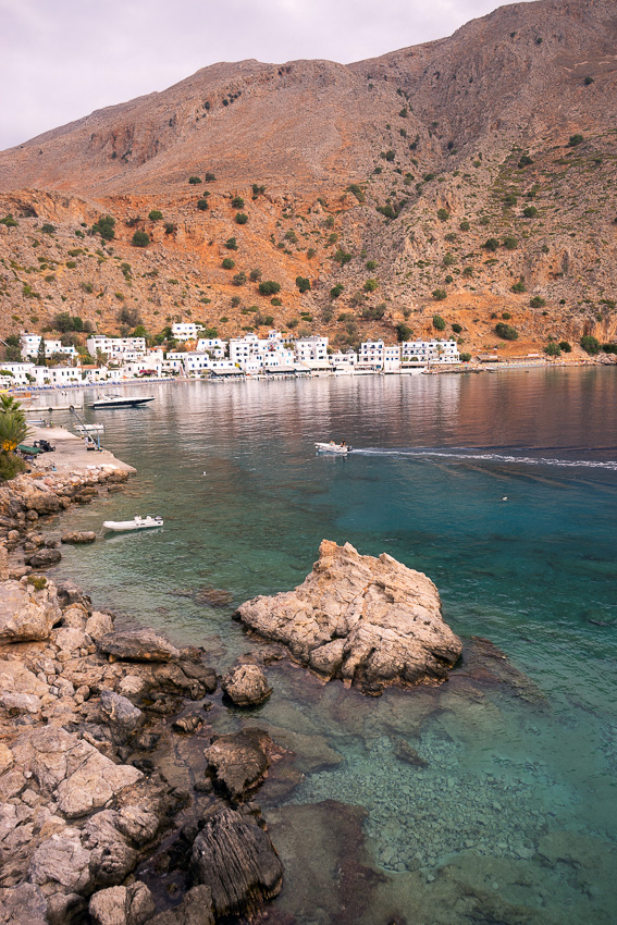 10 Second Day Loutro DSC04967