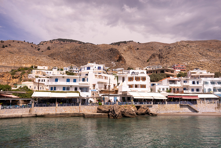 11 Loutro Frist Day DSC04748