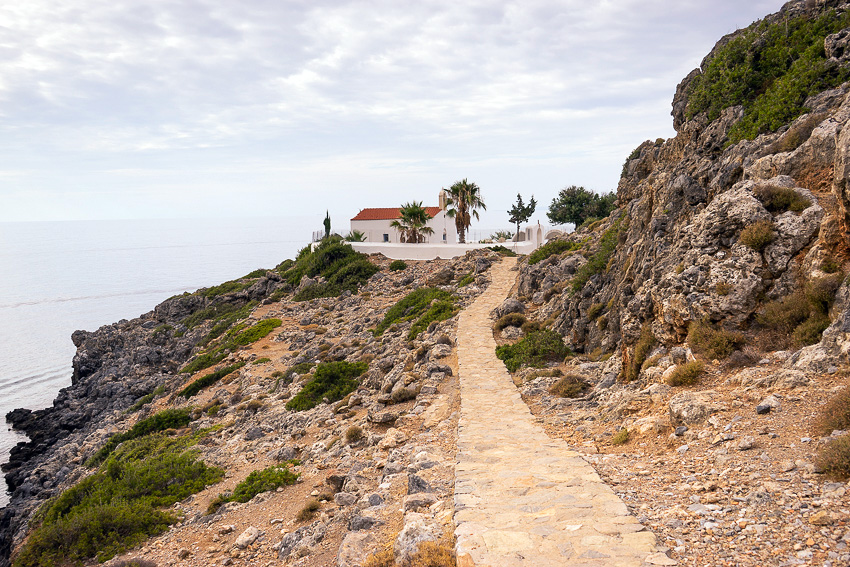 11 Second Day Loutro DSC04968