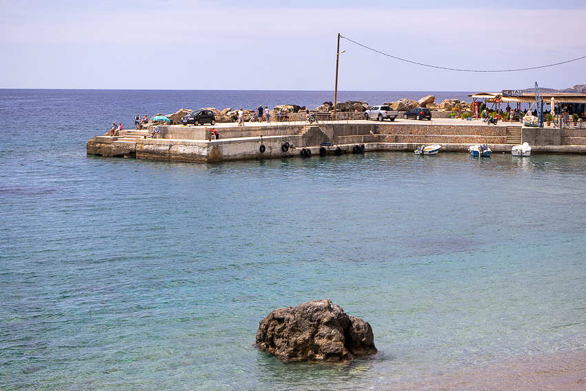 12 Loutro Frist Day DSC04750