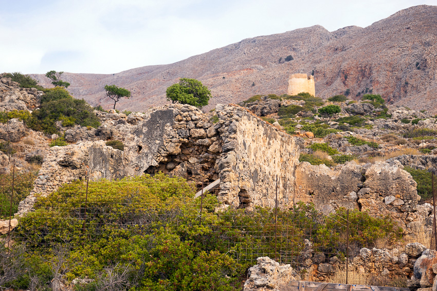 12 Second Day Loutro DSC04975