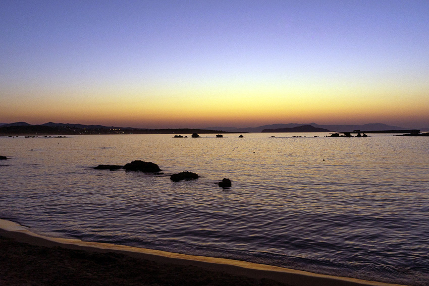 13 The Beaches Of Chania DSC03592