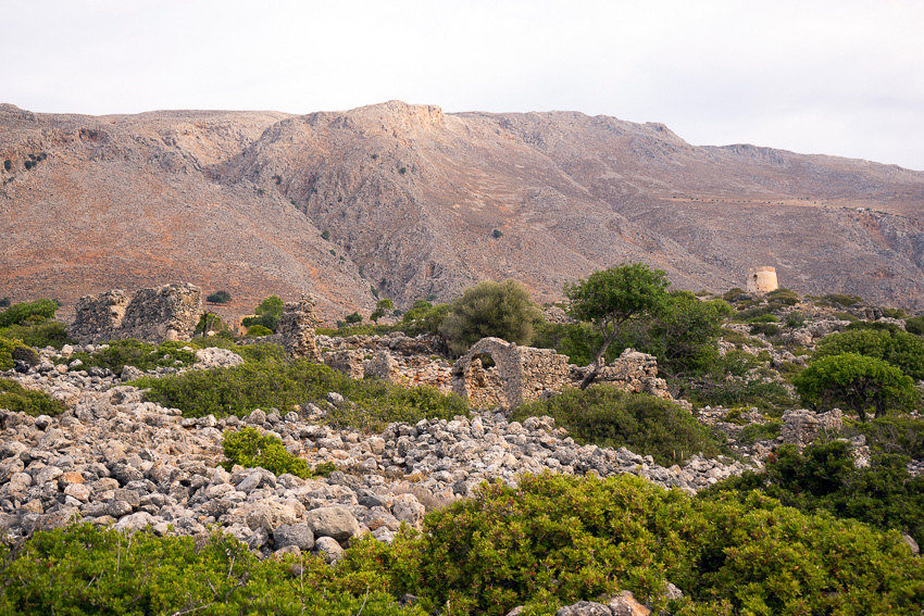 14 Second Day Loutro DSC04980