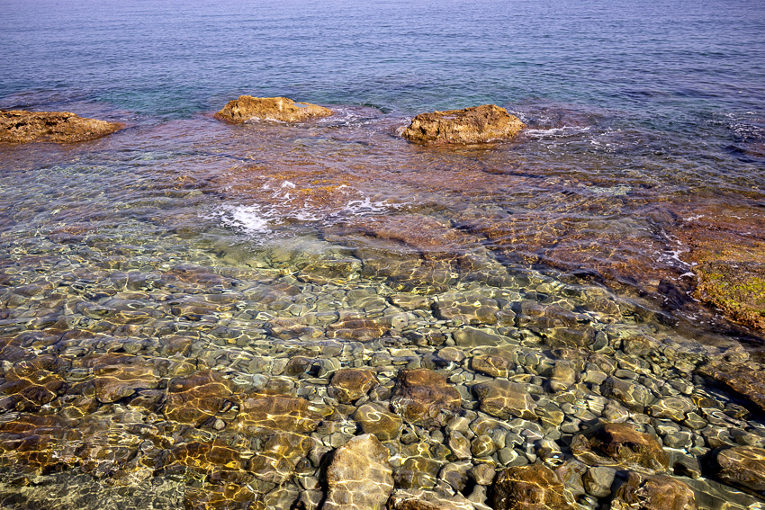 15 The Beaches Of Chania DSC03612