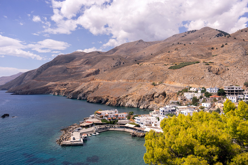 17 Loutro Frist Day DSC04760