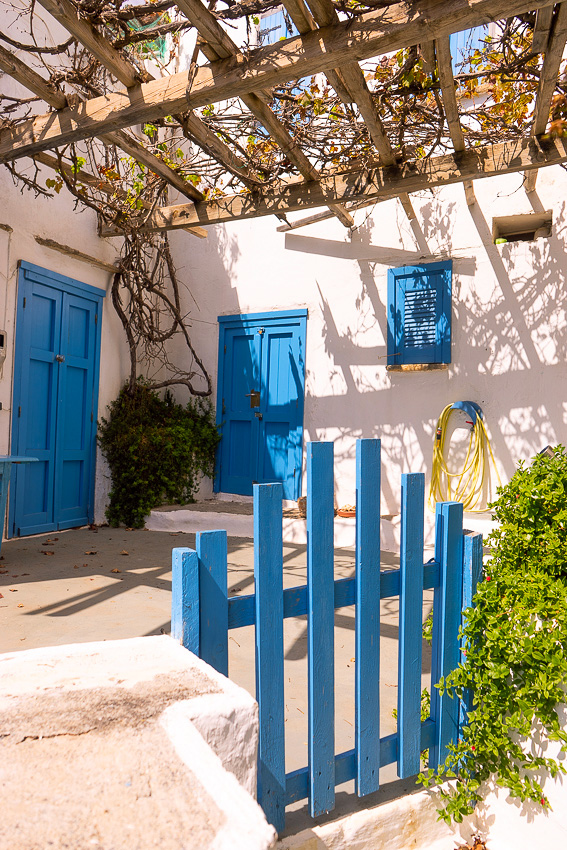 19 Loutro Frist Day DSC04767