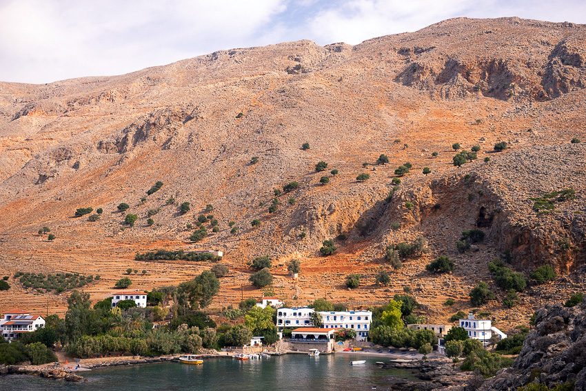 20 Second Day Loutro DSC05007