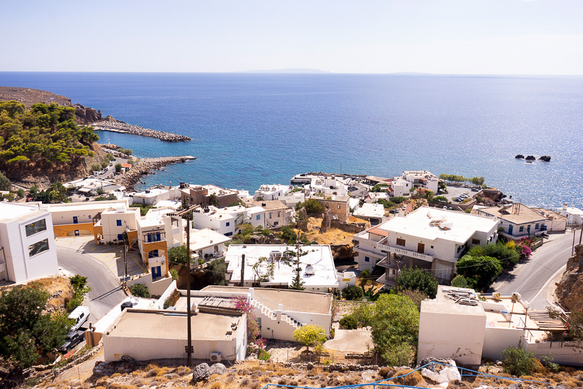 21 Loutro Frist Day DSC04770