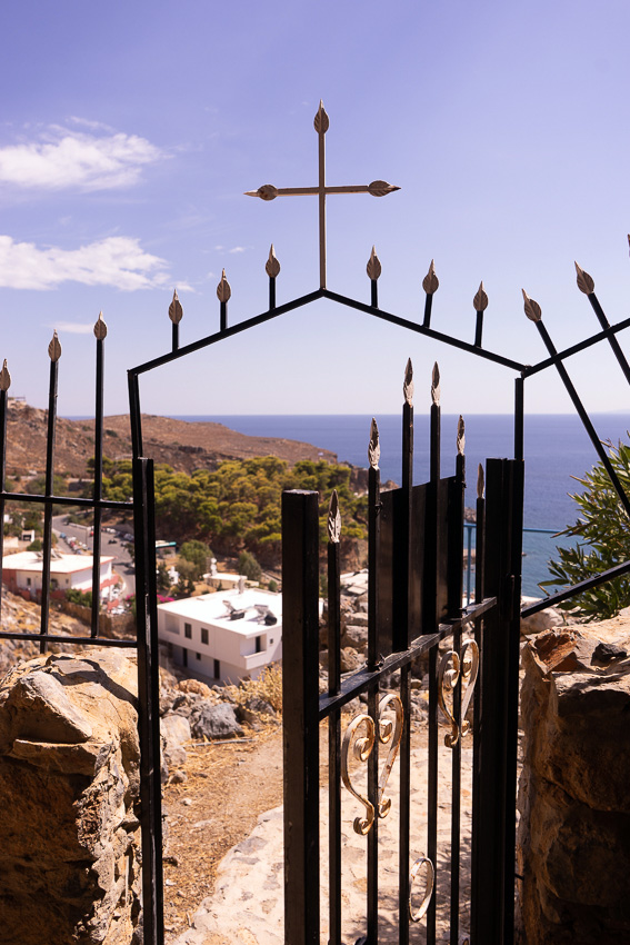 22 Loutro Frist Day DSC04772