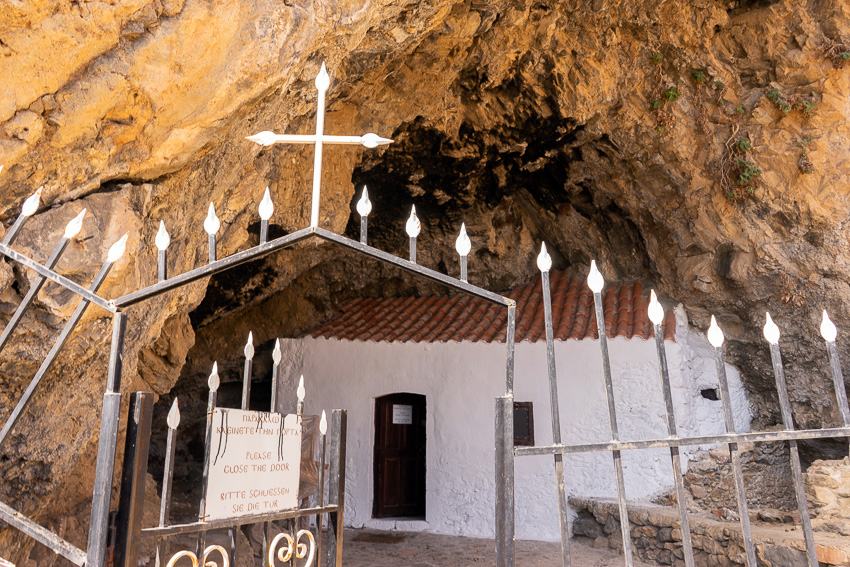 23 Loutro Frist Day DSC04778