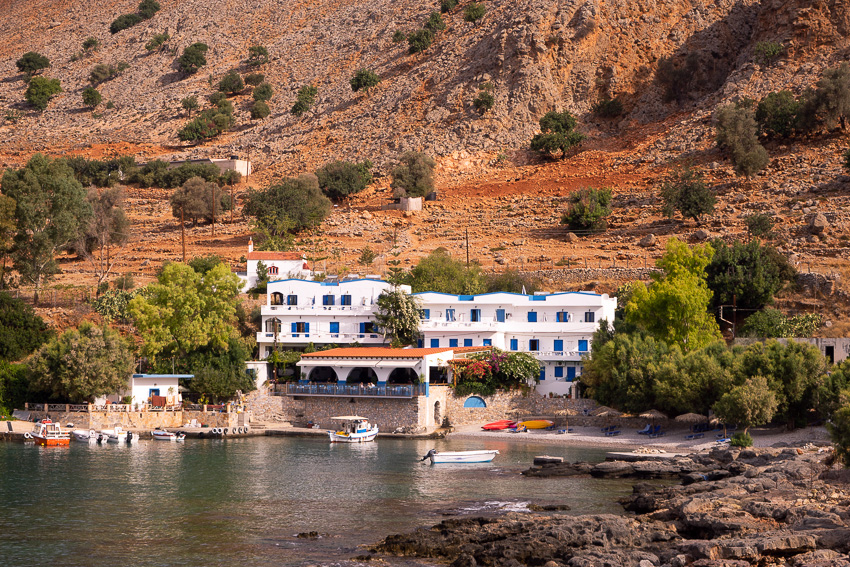 24 Second Day Loutro DSC05014