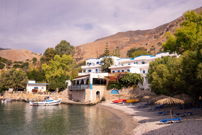 25 Second Day Loutro DSC05016