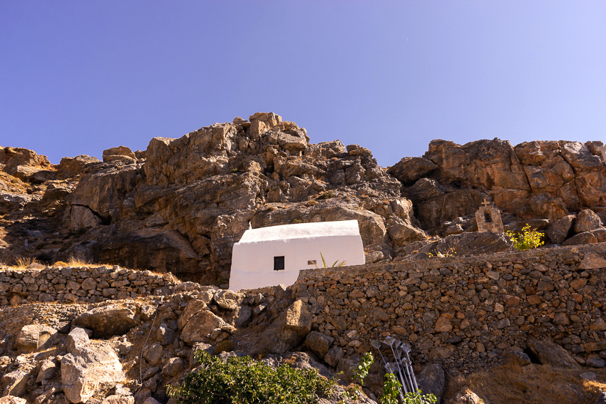 28 Loutro Frist Day DSC04805