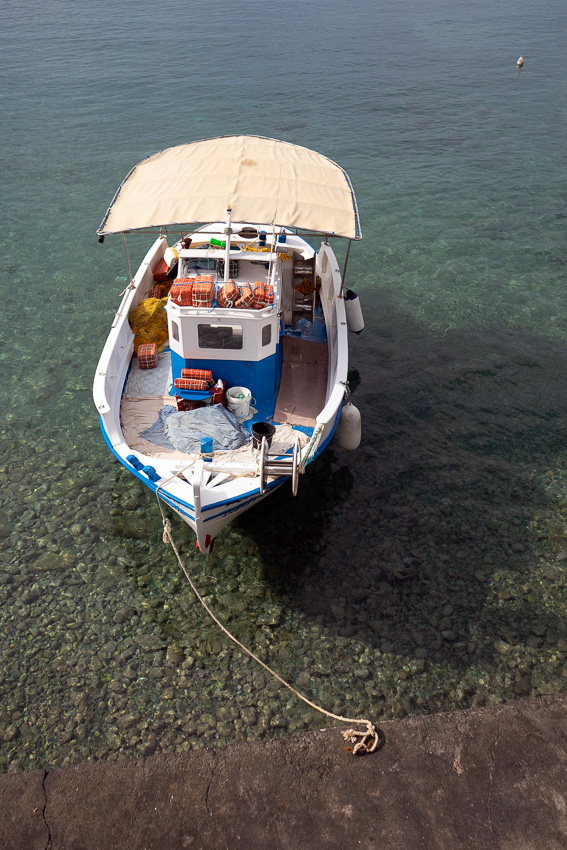 28 Second Day Loutro DSC05030