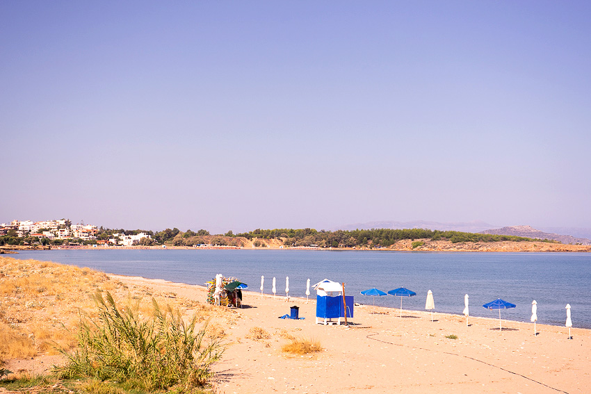 29 The Beaches Of Chania DSC05356