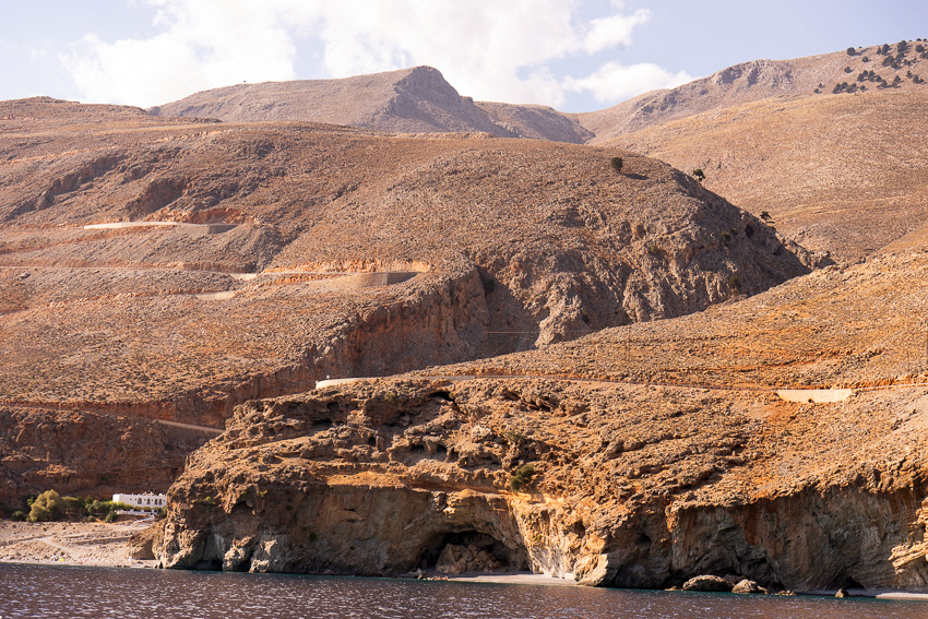 30 Loutro Frist Day DSC04820