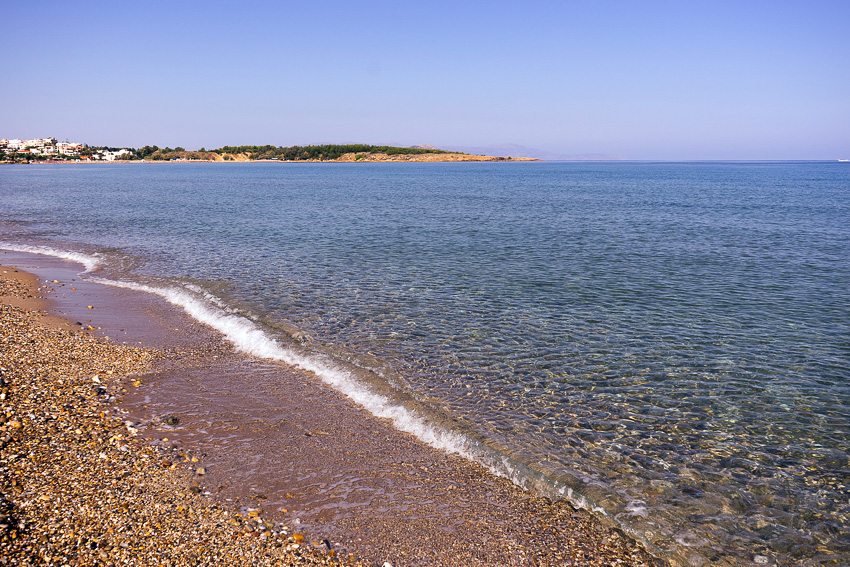 31 The Beaches Of Chania DSC05362