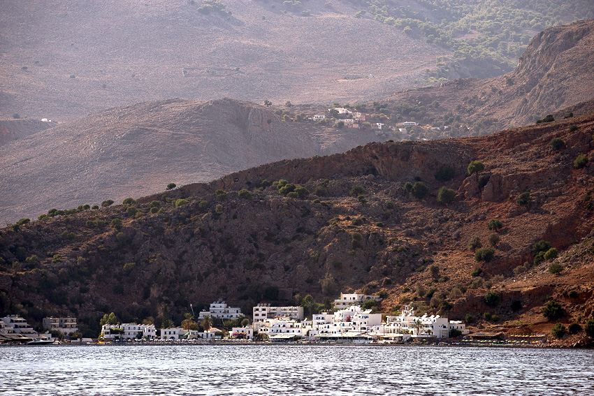 32 Loutro Frist Day DSC04837