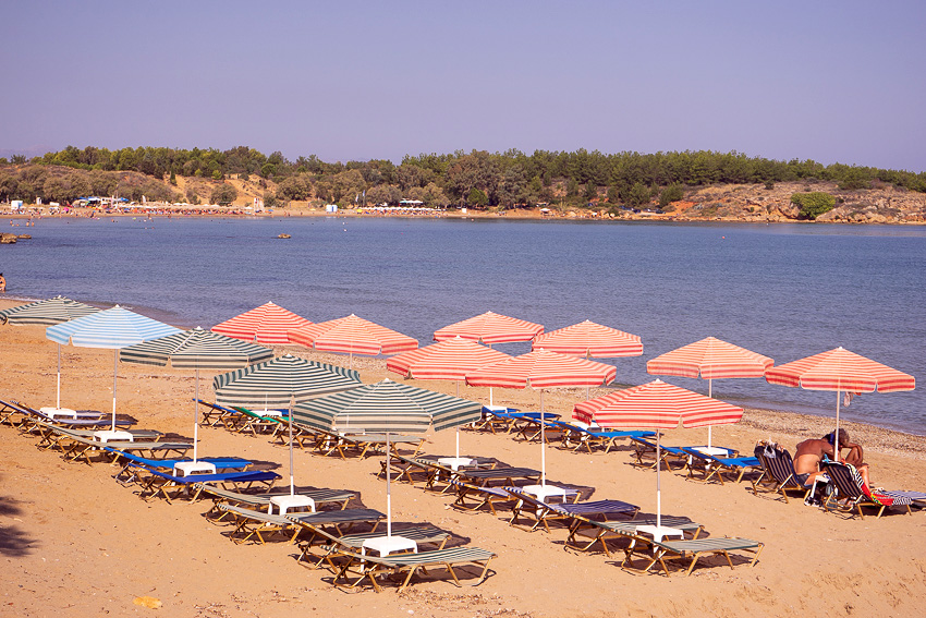 32 The Beaches Of Chania DSC05365