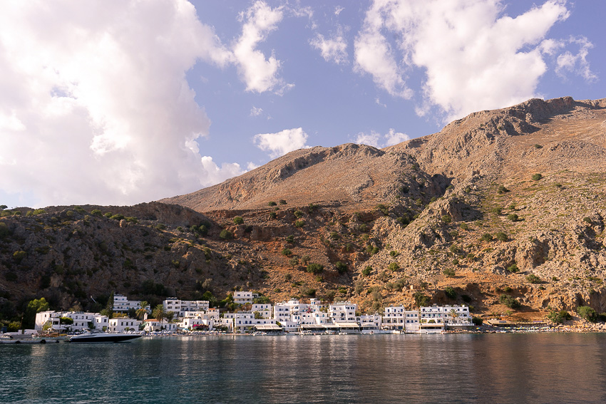 33 Loutro Frist Day DSC04852