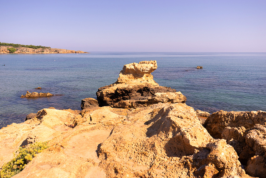 33 The Beaches Of Chania DSC05372