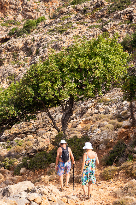 34 Second Day Loutro DSC05056