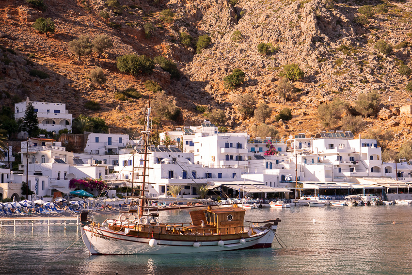 35 Loutro Frist Day DSC04859