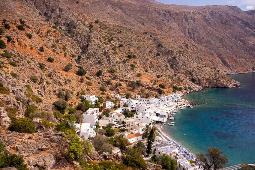 36 Second Day Loutro DSC05069