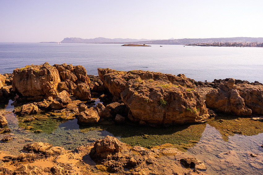 36 The Beaches Of Chania DSC05379