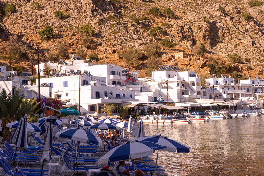 37 Loutro Frist Day DSC04862