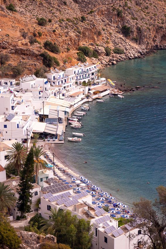 37 Second Day Loutro DSC05074