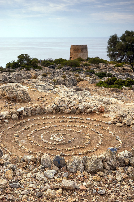 39 Second Day Loutro DSC05083