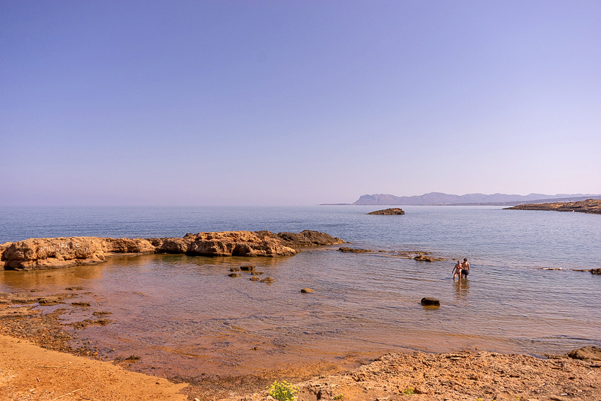 40 The Beaches Of Chania DSC05393