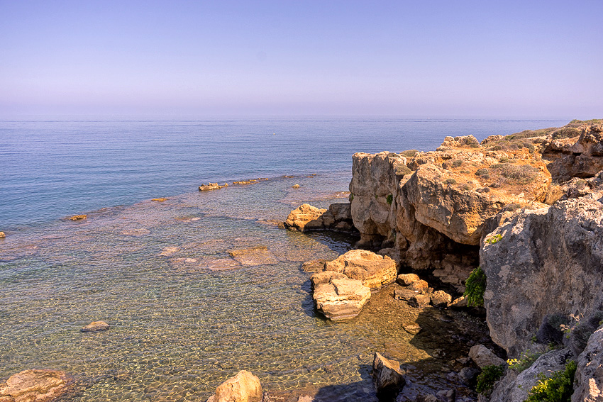 41 The Beaches Of Chania DSC05397