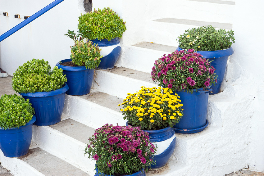 44 Loutro Frist Day DSC04883