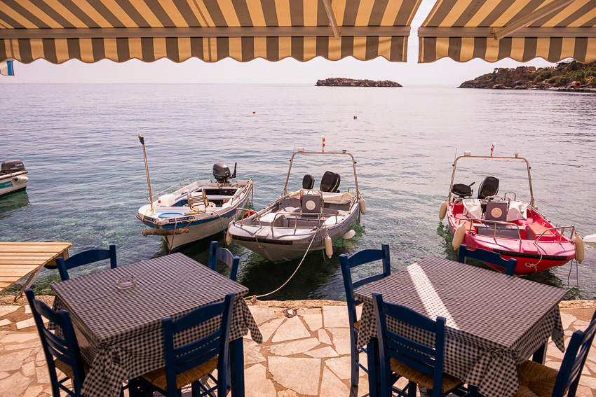 48 Second Day Loutro DSC05108