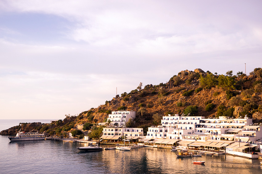 55 Loutro Frist Day DSC04950