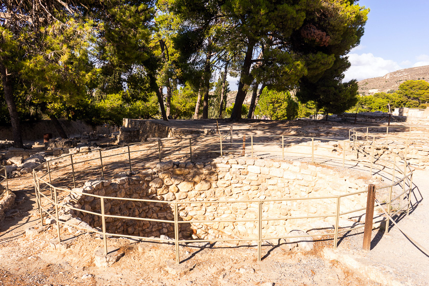 05 Knossos DSC05458