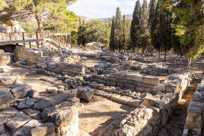 06 Knossos DSC05460