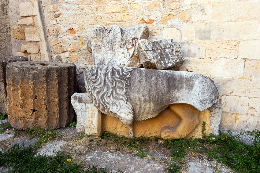 06 Museum Chania DSC04296