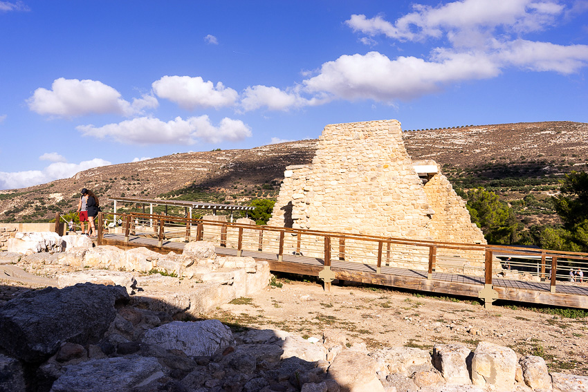 08 Knossos DSC05468