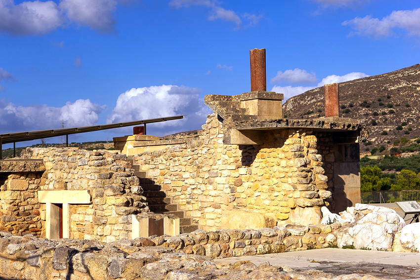 10 Knossos DSC05472