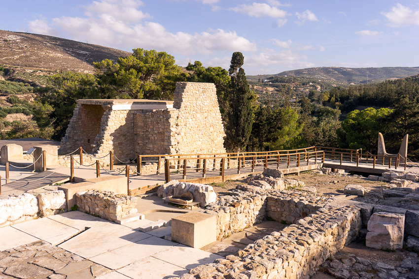 11 Knossos DSC05474