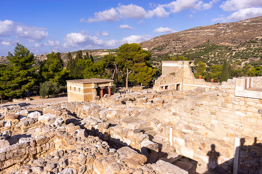 12 Knossos DSC05479